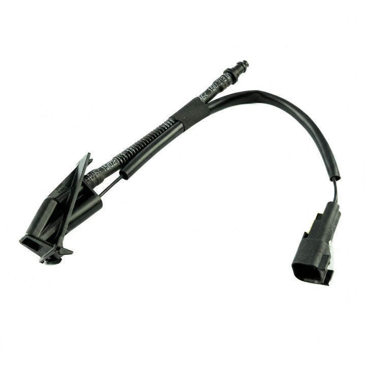 Fiesta Heated Windscreen Washer Jet 2017-2018