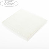 RANGER TKE TDCI TKE ODOUR POLLEN PARTICLE FILTER