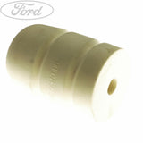 ESCORT ORION SIERRA REAR O/S OR N/S LEAF SPRING BUMP STOP