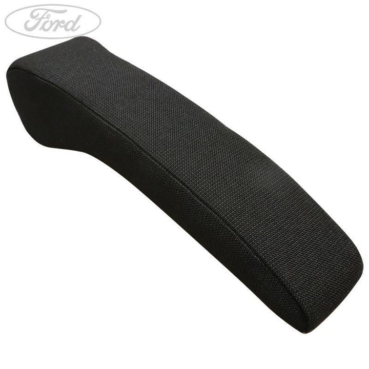 ARMREST