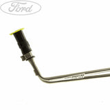 MONDEO GALAXY S-MAX WA6 EXHAUST AIR SUPPLY TUBE