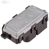 FOCUS CONNECT C-MAX KUGA HEATER AIR CON MOTOR CONTROL 2015-