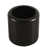 BALL BEARING