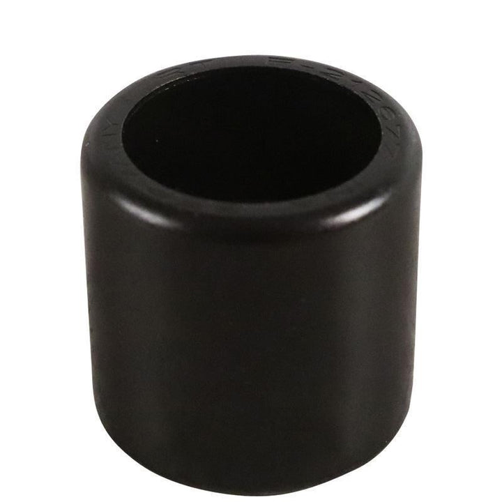 BALL BEARING