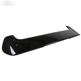 ROOF SIDE TRIM MOULDING
