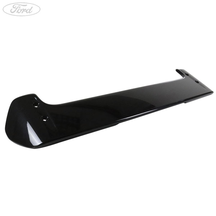 ROOF SIDE TRIM MOULDING