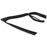 B-MAX REAR N/S DOOR WINDOW GLASS SURROUND WEATHER-STRIP RUN