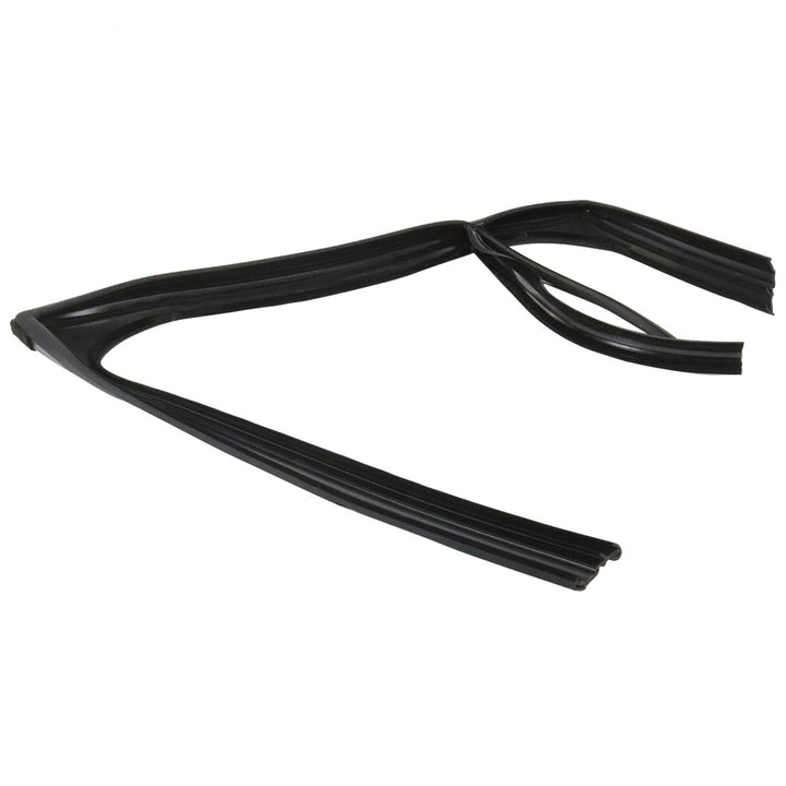 B-MAX REAR N/S DOOR WINDOW GLASS SURROUND WEATHER-STRIP RUN