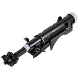 C-MAX O/S RH HEADLIGHT WASHER JET