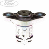 MONDEO LOCK CYLINDER KIT