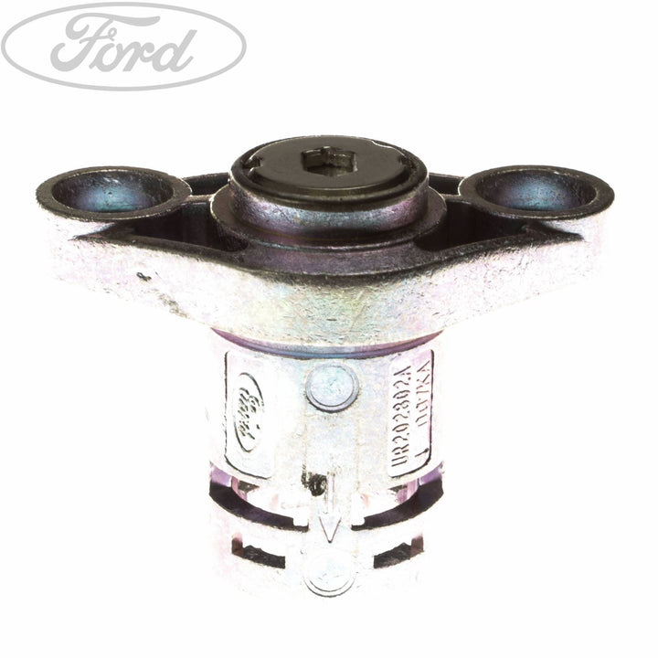 MONDEO LOCK CYLINDER KIT