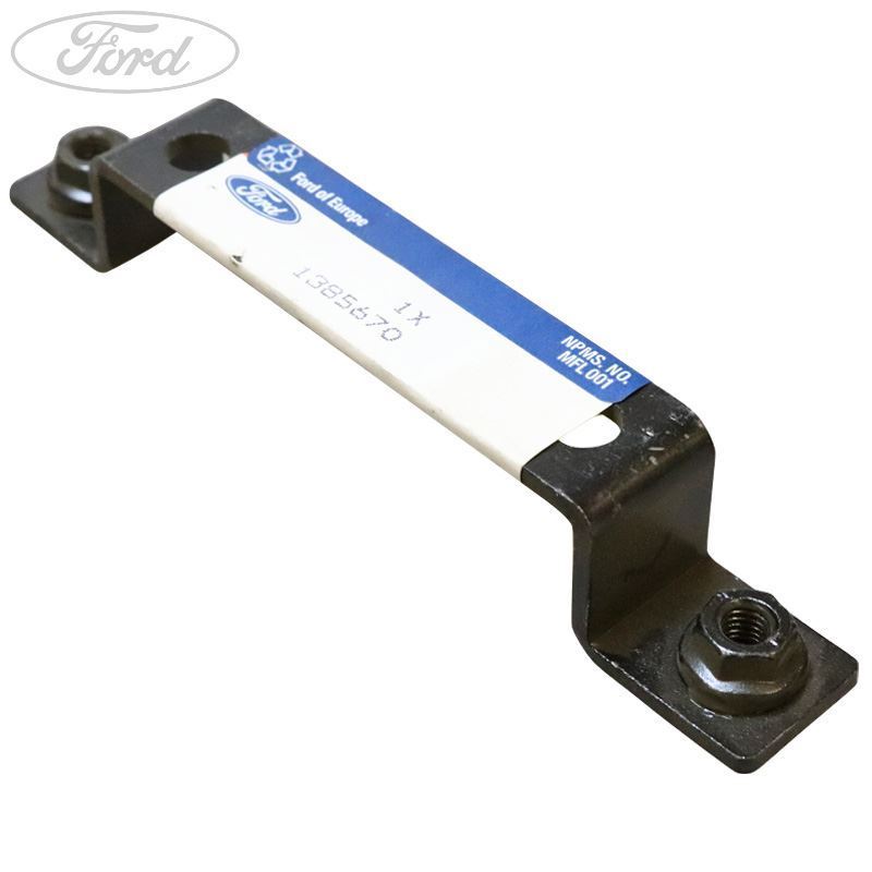 BRACKET – Ford Online Shop UK