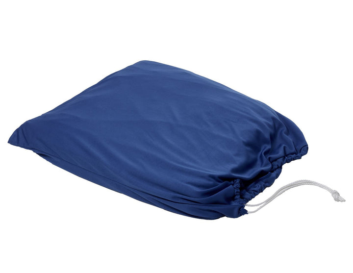 FOCUS FROM 04/2018 PREMIUM PROTECTIVE COVER BLUE