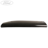 SIDE ROOF RAIL