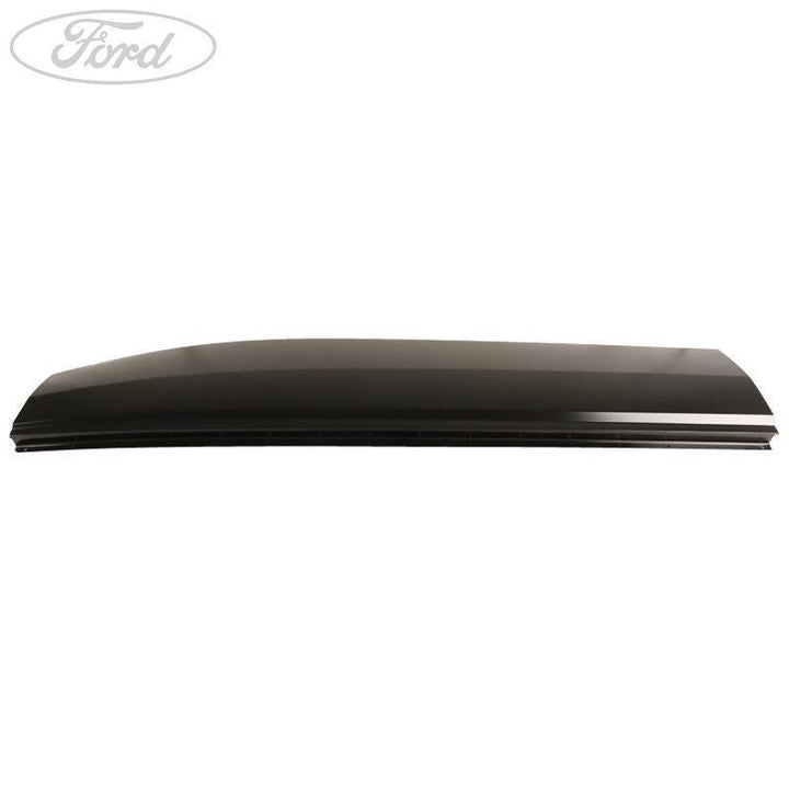 SIDE ROOF RAIL