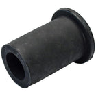 RANGER REAR SUSPENSION SPRING REAR BUSH MOUNT 09/2011-
