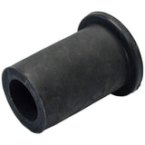 RANGER REAR SUSPENSION SPRING REAR BUSH MOUNT 09/2011-