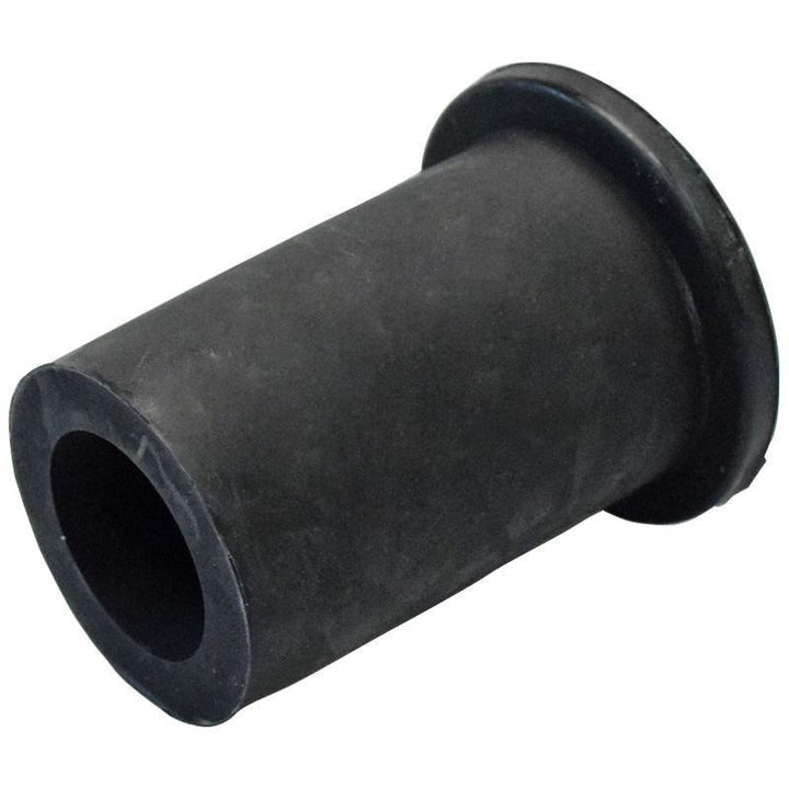 RANGER REAR SUSPENSION SPRING REAR BUSH MOUNT 09/2011-