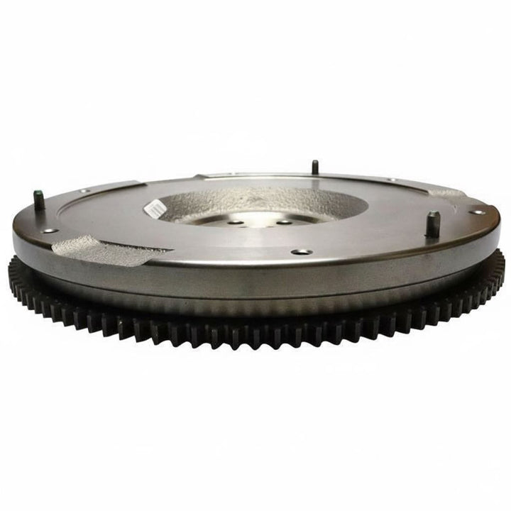 ECOSPORT FIESTA B-MAX 1.0 GTDI ECOBOOST FLYWHEEL 11/2017-