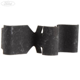 FUEL INJECTION PUMP CLIP PACK OF 5