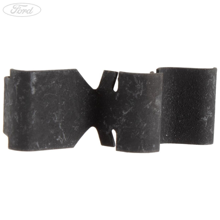 FUEL INJECTION PUMP CLIP PACK OF 5