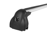 ROOF BASE CARRIER WITH FITTING  05/2018