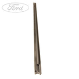 FIESTA O/S FRONT DOOR BELT WEATHERSTRIP