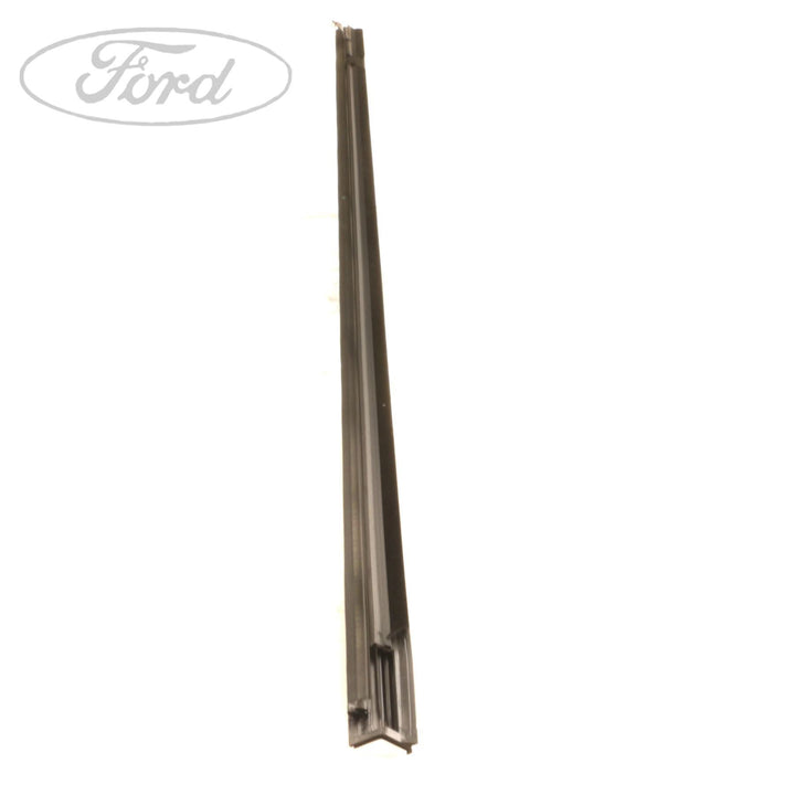 FIESTA O/S FRONT DOOR BELT WEATHERSTRIP