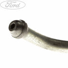 FUEL INJECTOR PIPE