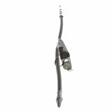 FIESTA FRONT N/S LH BRAKE HOSE