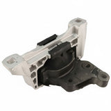ENGINE FRONT SUPPORT BRACKET