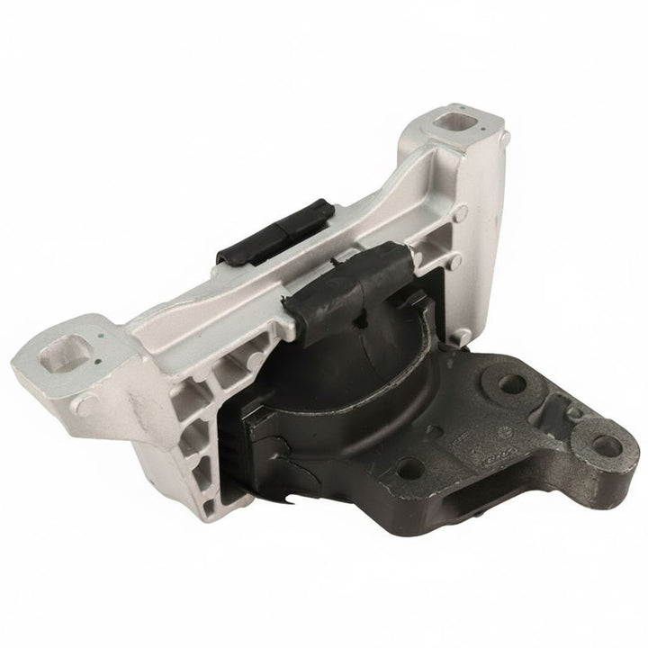 ENGINE FRONT SUPPORT BRACKET