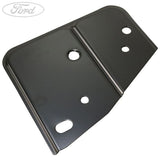 REAR SEAT BACK BRACKET