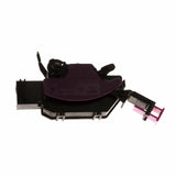 CLUTCH CONTROL SWITCH
