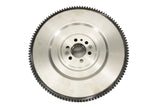 Kuga 1.5 TDCi Dual Mass Flywheel DMF 6DCT450 2017-2020