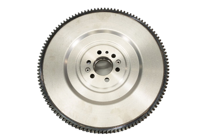 Kuga 1.5 TDCi Dual Mass Flywheel DMF 6DCT450 2017-2020