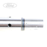 VALVE ROCKER ARM SHAFT