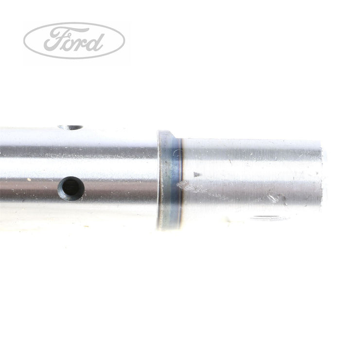 VALVE ROCKER ARM SHAFT