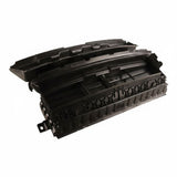 KUGA PETROL & DIESEL RADIATOR CONTROL SHUTTER 2016-