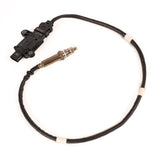 Genuine Ford Focus Mk4 Kuga Mk3 2.0 EcoBlue NOX Trap Sensor 2018-Onwards 2517711