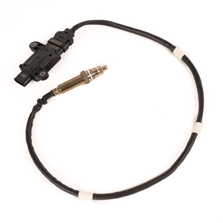 Genuine Ford Focus Mk4 Kuga Mk3 2.0 EcoBlue NOX Trap Sensor 2018-Onwards 2517711