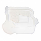 TRANSIT CONNECT N/S SLIDING DOOR INNER WATER SPLASH SHIELD