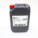 FORD CASTROL MAGNATEC A5 5W30 ENGINE OIL FULLY SYNTHETIC 20 LITRE