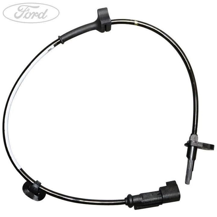MUSTANG GT REAR O/S OR N/S ABS SPEED SENSOR 2017-