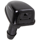 MAVERICK WINDSHIELD WASHER JET ASSEMBLY 2006-2007