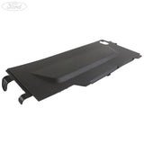SEAT VALANCE