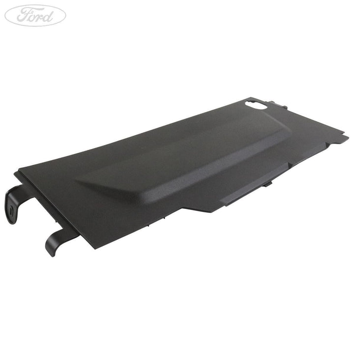 SEAT VALANCE