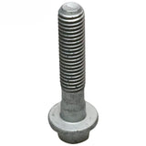 RANGER 3.2 DURATORQ TDCI TIMING CHAIN GUIDE BOLT M8X40