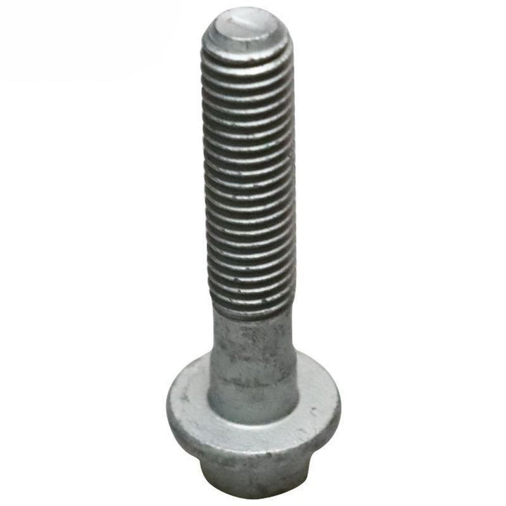 RANGER 3.2 DURATORQ TDCI TIMING CHAIN GUIDE BOLT M8X40
