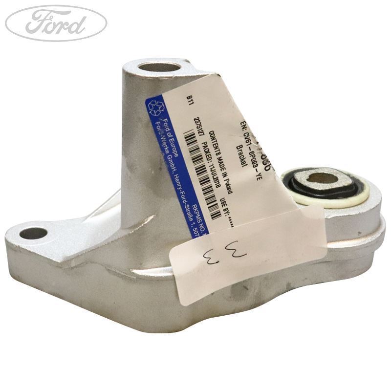 BRACKET – Ford Online Shop UK